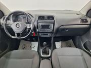 Volkswagen Polo V Рестайлинг Смоленск  - изображение 21