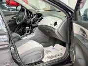 Chevrolet Cruze I Тула  - изображение 24