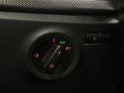 Volkswagen Polo VI Челябинск  - изображение 39