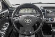 Toyota Camry V (XV30) Барнаул  - изображение 34