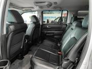 Honda Pilot II Рестайлинг Казань  - изображение 37