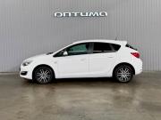 Opel Astra J Рестайлинг Краснодар  - изображение 28