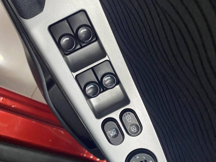 Hyundai Solaris I Воронеж  - изображение 16