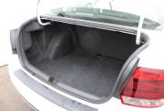 Volkswagen Polo V Рестайлинг Нижний Новгород  - изображение 33