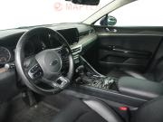 Kia K5 III Вологда  - изображение 29