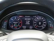 Audi Q7 II (4M) Санкт-Петербург  - изображение 41