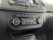 Volkswagen Tiguan I Рестайлинг Уфа  - изображение 36