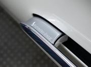 Mercedes-Benz S-Класс VII (W223) Москва  - изображение 56