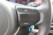 Kia Rio IV Рестайлинг Белгород  - изображение 45