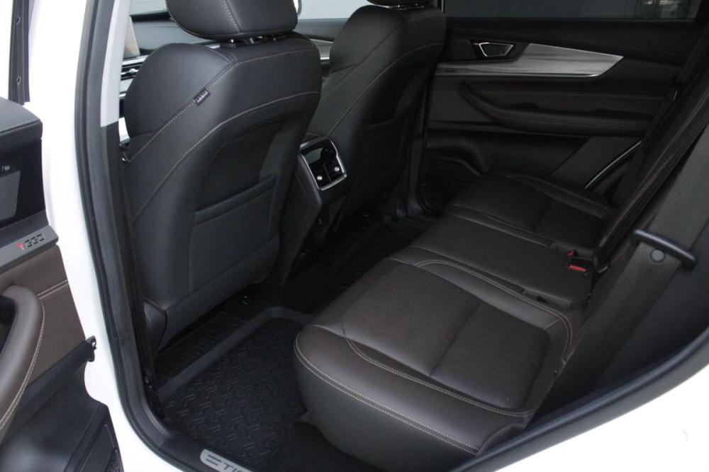 Chery Tiggo 8 Pro I Брянск  - изображение 24