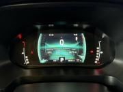 Chery Tiggo 4 Pro I Подольск  - изображение 46