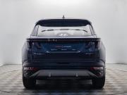 Hyundai Tucson IV Москва  - изображение 23