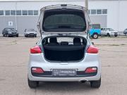 Kia Ceed II Рестайлинг Набережные Челны  - изображение 44