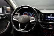 Volkswagen Polo VI Крым  - изображение 39