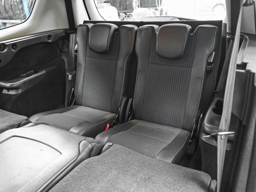Renault Scenic III Рестайлинг 2 Ставрополь  - изображение 13