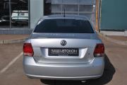 Volkswagen Polo V Стерлитамак  - изображение 18