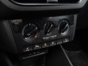 Volkswagen Polo VI Краснодар  - изображение 37