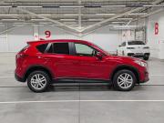 Mazda CX-5 I Казань  - изображение 33