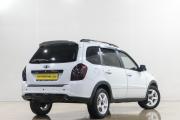 Lada (ВАЗ) Kalina I Новокузнецк  - изображение 39