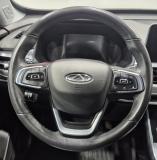 Chery Tiggo 4 Pro I Воронеж  - изображение 32