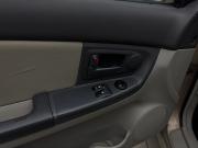 Kia Cerato I Ростов-на-Дону  - изображение 25
