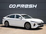 FAW Bestune B70 I Рестайлинг Краснодар  - изображение 27