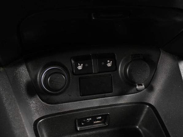 Kia Rio II Рестайлинг с пробегом 2011 года, цена 699 000 рублей, 198451 км, седан, Автокод Объявления