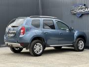 Renault Duster I Ижевск  - изображение 28
