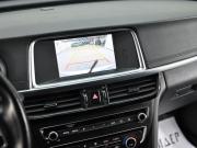 Kia Optima IV Москва  - изображение 22
