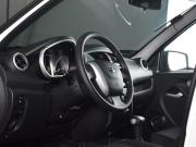 Datsun mi-DO Кемерово  - изображение 24