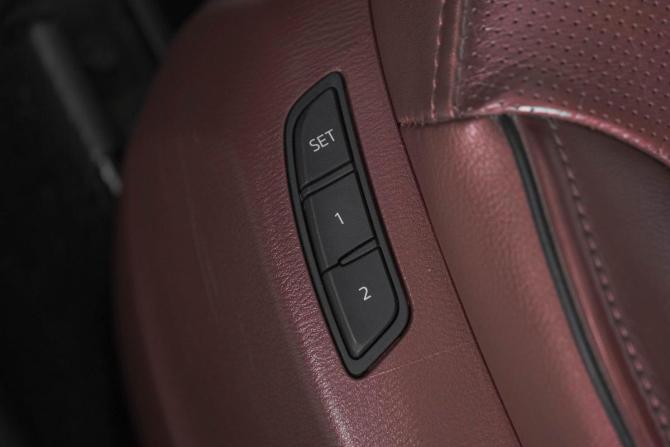 Mazda CX-9 II с пробегом 2019 года, цена 3 669 000 рублей, 113800 км, внедорожник, Автокод Объявления