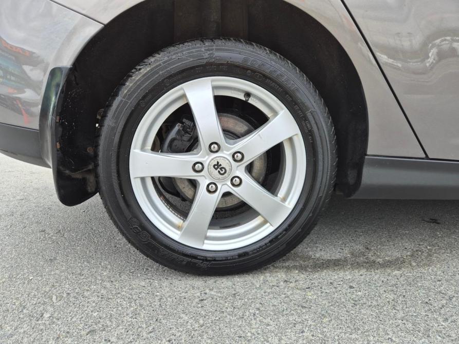 Ford Focus III Екатеринбург  - изображение 12