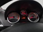 Peugeot 207 I Нижний Новгород  - изображение 24