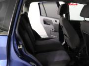 Ford Fusion I Рестайлинг Химки  - изображение 24