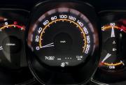 Lada (ВАЗ) Vesta I Нижний Новгород  - изображение 40