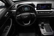 Chery Tiggo 7 Pro I Брянск  - изображение 34