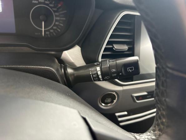 Lifan X70 I с пробегом 2018 года, цена 1 150 000 рублей, 40700 км, внедорожник, Автокод Объявления