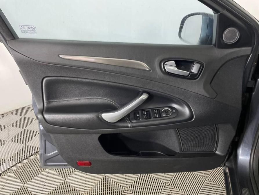 Ford Mondeo IV Ногинск  - изображение 9