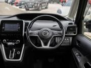 Nissan Serena V (C27) Сочи  - изображение 40