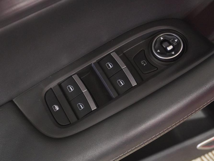 Chery Tiggo 7 Pro I Вологда  - изображение 14