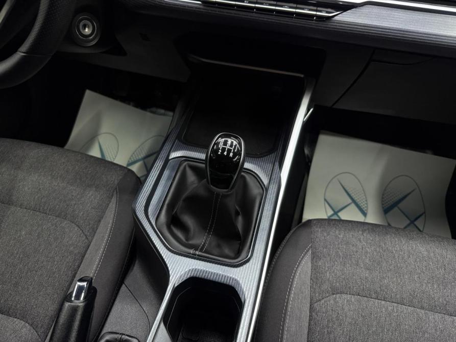 Geely Emgrand II Азнакаево  - изображение 17