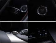 Lexus RX IV Москва  - изображение 37