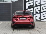 Kia Cerato III Рестайлинг (Classic) Краснодар  - изображение 23