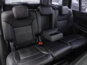 Mercedes-Benz GL-Класс II (X166) Санкт-Петербург  - изображение 60