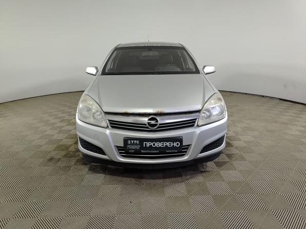 Opel Astra H Рестайлинг с пробегом 2008 года, цена 300 000 рублей, 230000 км, хэтчбек, Автокод Объявления