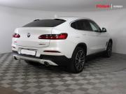BMW X4 II (G02) Химки  - изображение 22