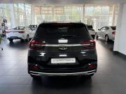 Chery Tiggo 4 I Рестайлинг Киров  - изображение 24