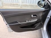 Kia Rio III Рестайлинг Ростов-на-Дону  - изображение 34