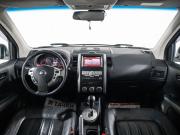 Nissan X-Trail II Рестайлинг Иркутск  - изображение 33