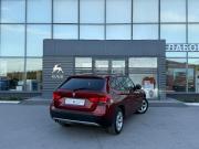 BMW X1 I (E84) Рестайлинг Омск  - изображение 34